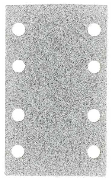 Afbeelding - https-www-ez-catalog-nl-Asset-ef909253c749409c986edfe235382127-ImageFullSize-E-23519-C3C0-jpg